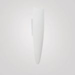 Eurolux W394