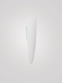 Eurolux W394