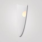 Eurolux W395