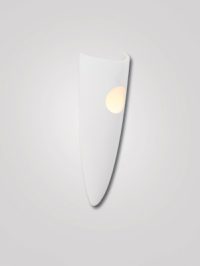 Eurolux W395
