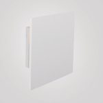 Eurolux W396