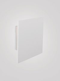 Eurolux W396