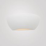 Eurolux W397