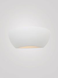 Eurolux W397