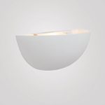 Eurolux W398