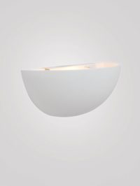 Eurolux W398