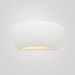 Eurolux W399