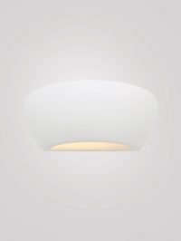 Eurolux W399
