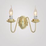 Eurolux W4