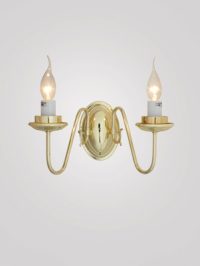 Eurolux W4