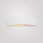 Eurolux W400