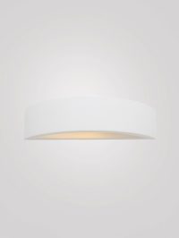 Eurolux W400