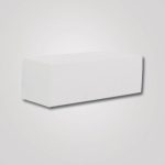 Eurolux W401