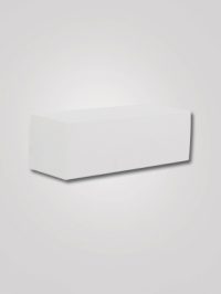 Eurolux W401