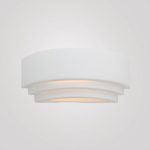 Eurolux W402