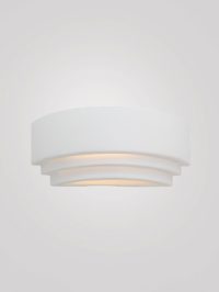 Eurolux W402