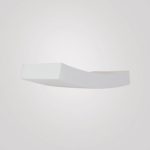 Eurolux W403