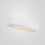 Eurolux W404