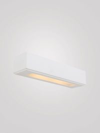 Eurolux W404