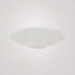 Eurolux W405