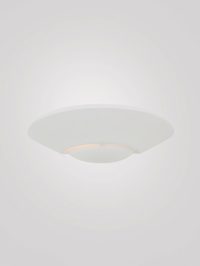 Eurolux W405