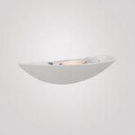 Eurolux W406