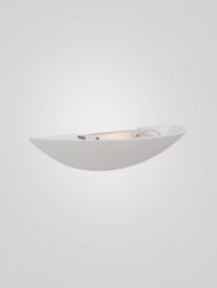 Eurolux W406