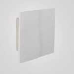 Eurolux W407