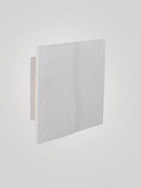 Eurolux W407
