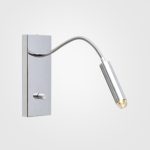 Eurolux W414