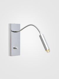 Eurolux W414
