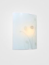 Eurolux W416