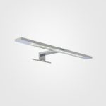 Eurolux W420