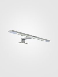 Eurolux W420