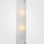 Eurolux W422