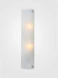 Eurolux W422