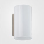 Eurolux W438