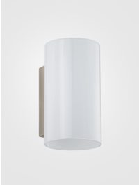 Eurolux W438