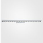 Eurolux W439