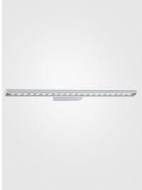 Eurolux W439