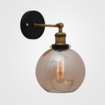 Eurolux W459