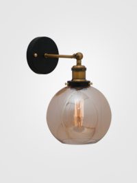 Eurolux W459