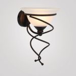 Eurolux W50