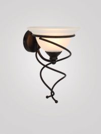 Eurolux W50