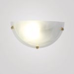 Eurolux W55