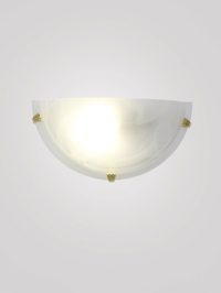 Eurolux W55