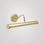 Eurolux W57