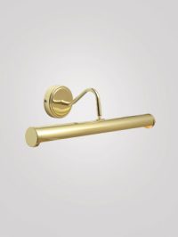 Eurolux W57