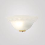 Eurolux W62
