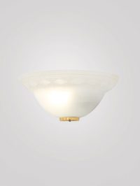 Eurolux W62